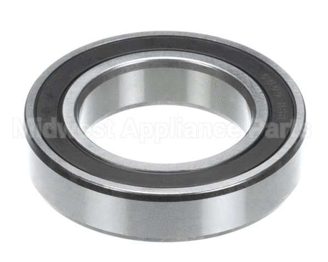 R60-100 Varimixer Bearing