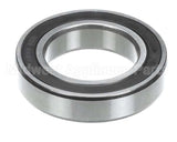 R60-100 Varimixer Bearing
