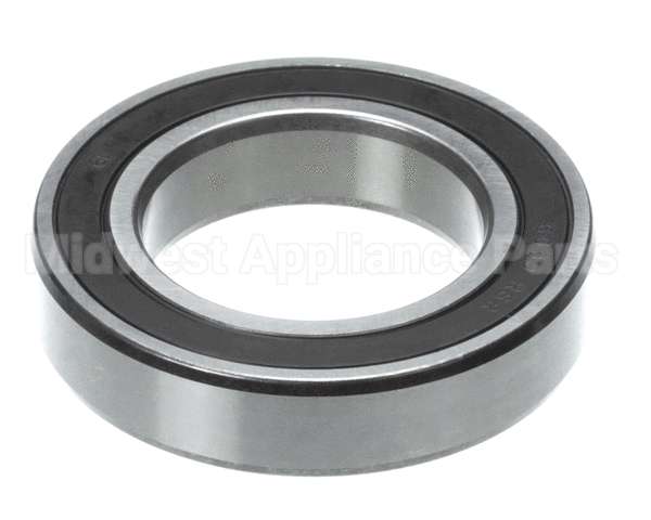 R60-100 Varimixer Bearing