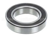 R60-100 Varimixer Bearing