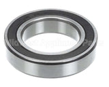 R60-100 Varimixer Bearing