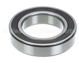 R60-100 Varimixer Bearing