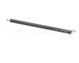 R60-110 Varimixer Lift Spring Assembly