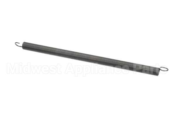 R60-110 Varimixer Lift Spring Assembly