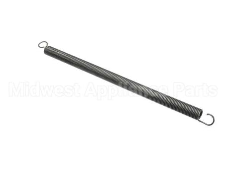 R60-110 Varimixer Lift Spring Assembly