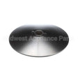 R60-15.2M Compatible Varimixer Pulley (Sliding/2 Pin)