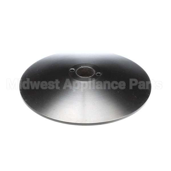 R60-15.2M Compatible Varimixer Pulley (Sliding/2 Pin)
