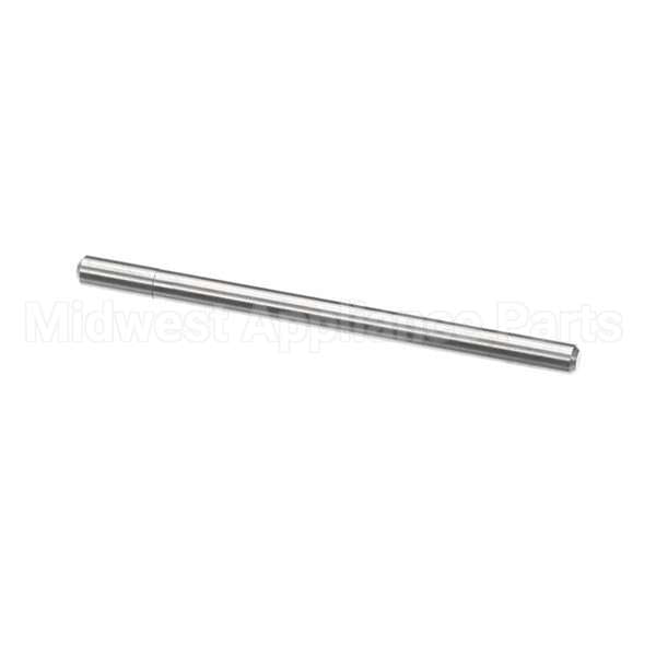 R60-285 Compatible Varimixer Drive Pin (2)