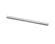 R60-285 Varimixer Drive Pin (2)