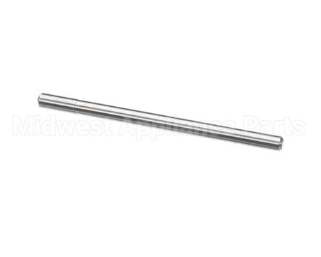 R60-285 Varimixer Drive Pin (2)
