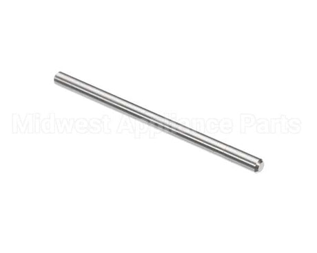 R60-285 Varimixer Drive Pin (2)