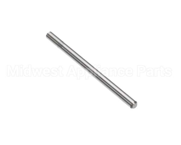 R60-285 Varimixer Drive Pin (2)