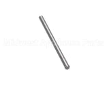 R60-285 Varimixer Drive Pin (2)