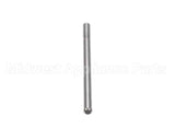 R60-285 Varimixer Drive Pin (2)
