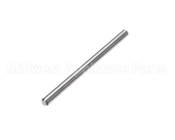 R60-285 Varimixer Drive Pin (2)