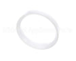 R60-37 Varimixer Nylon Distance Piece