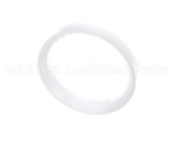 R60-37 Varimixer Nylon Distance Piece