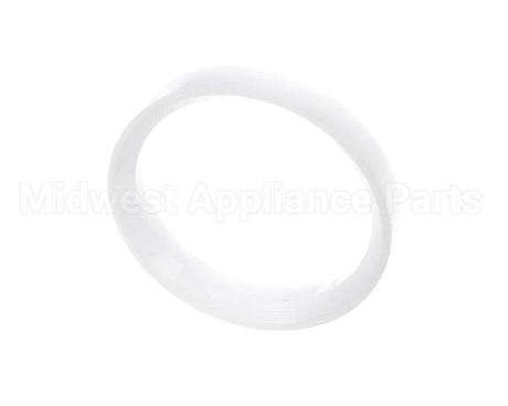 R60-37 Varimixer Nylon Distance Piece