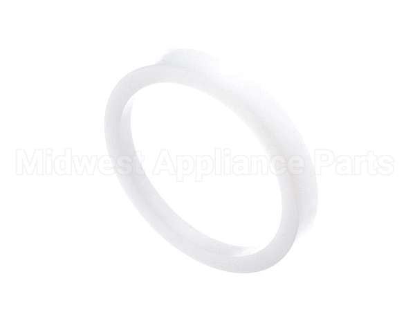 R60-37 Varimixer Nylon Distance Piece