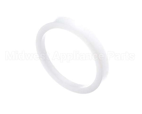 R60-37 Varimixer Nylon Distance Piece