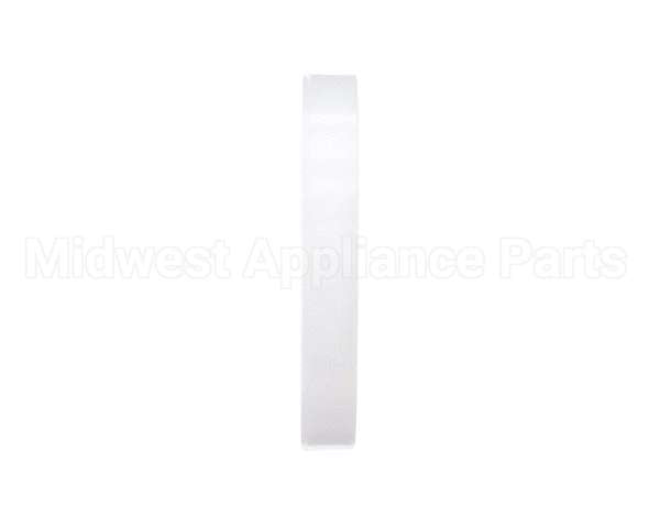 R60-37 Varimixer Nylon Distance Piece