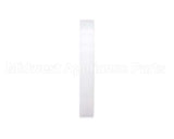 R60-37 Varimixer Nylon Distance Piece
