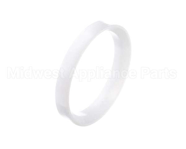 R60-37 Varimixer Nylon Distance Piece