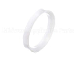 R60-37 Varimixer Nylon Distance Piece