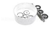 R60-3M Varimixer Planetary Assembly (Tp 12)