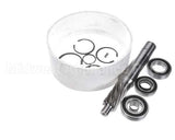 R60-3M Varimixer Planetary Assembly (Tp 12)