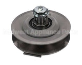 R60-59.1Z Varimixer Motor Pulley Assembly