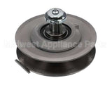 R60-59.1Z Varimixer Motor Pulley Assembly