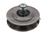 R60-59.1Z Varimixer Motor Pulley Assembly