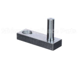 R60-63ME Varimixer Arm