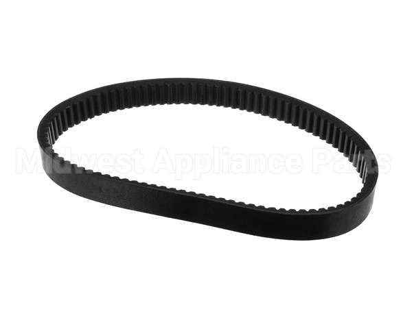 R60-91 Varimixer V Belt (Special)