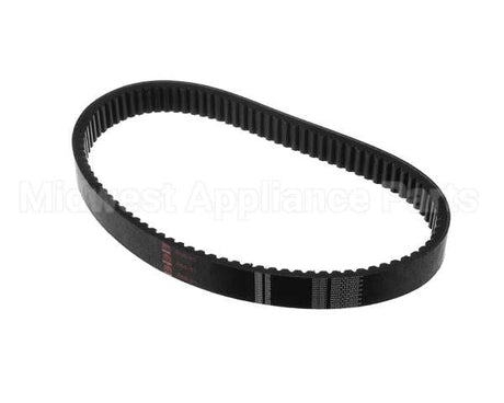 R60-91 Varimixer V Belt (Special)