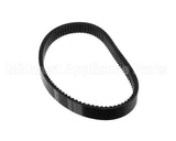 R60-91 Varimixer V Belt (Special)