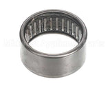 R60-96 Varimixer Needle Bearing