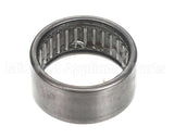 R60-96 Varimixer Needle Bearing