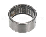 R60-96 Varimixer Needle Bearing