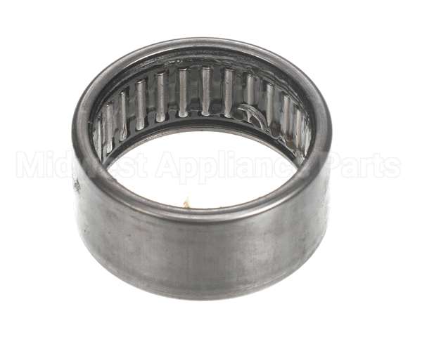 R60-96 Varimixer Needle Bearing