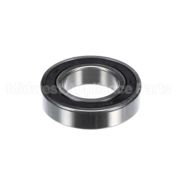 R60-98 Compatible Varimixer Ball Bearing