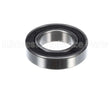 R60-98 Varimixer Ball Bearing