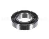 R60-98 Varimixer Ball Bearing