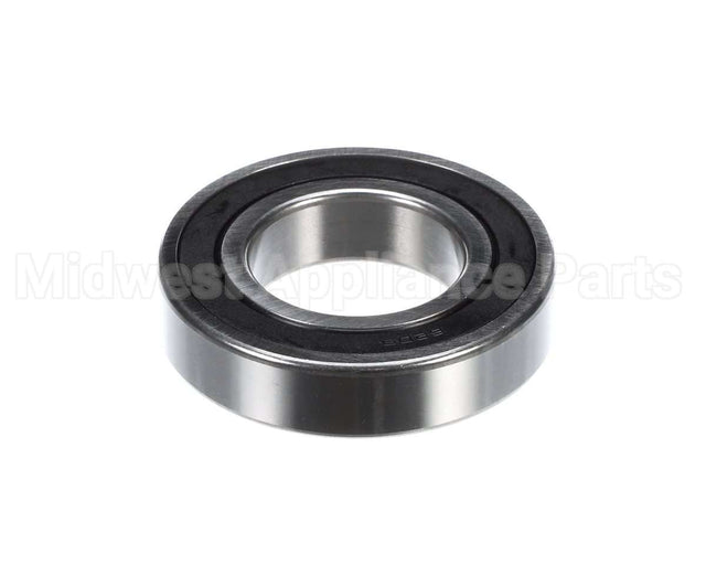 R60-98 Varimixer Ball Bearing