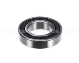 R60-98 Varimixer Ball Bearing