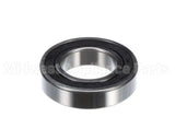 R60-98 Varimixer Ball Bearing