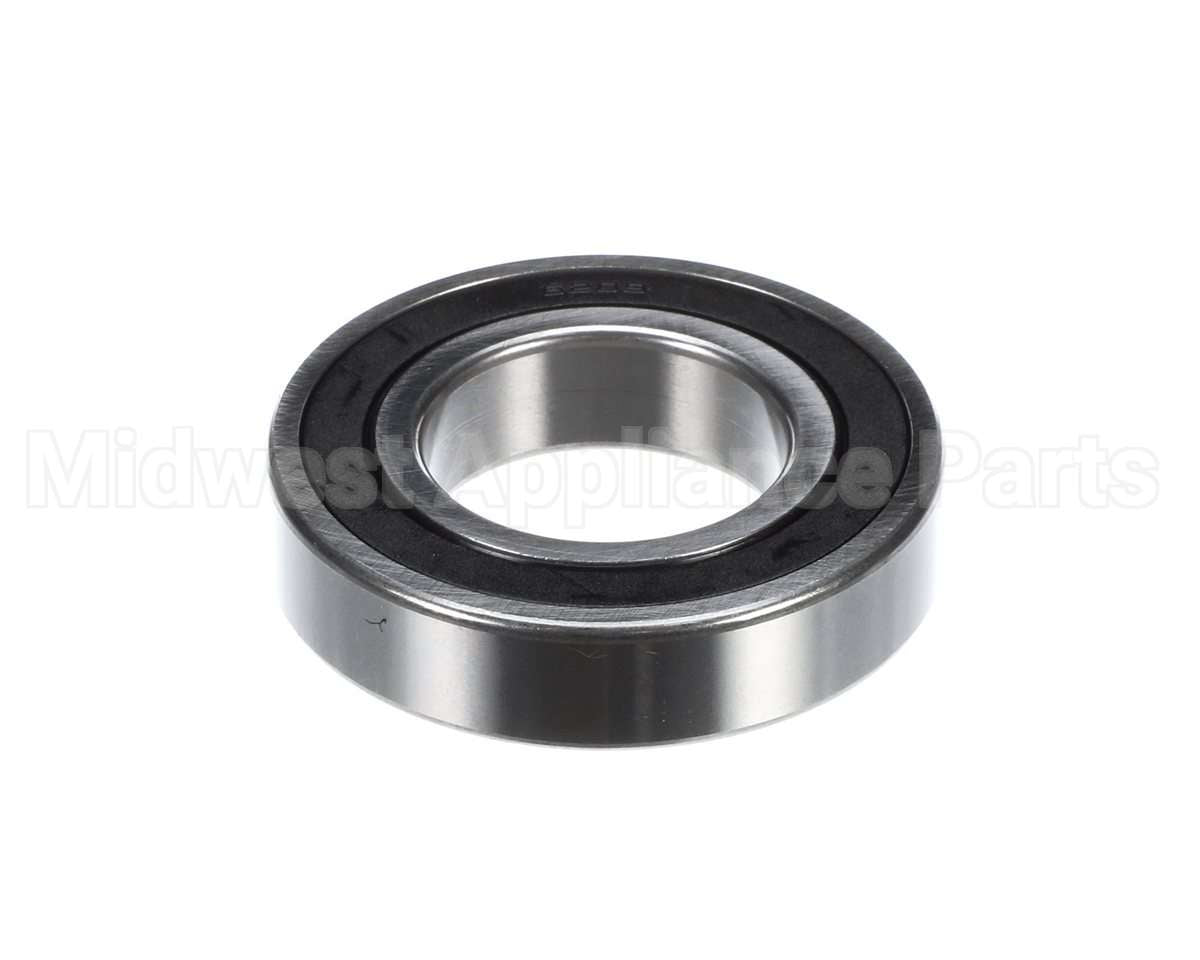 R60-98 Varimixer Ball Bearing