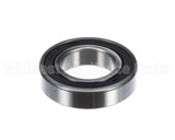 R60-98 Varimixer Ball Bearing