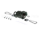 R60 Krowne 48" Restraining Cable For 60" Long Gas H